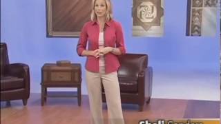 Ytp Orange Glo Destroys Your House Forever