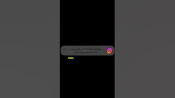 كل نفس ذائقة الموت ثم الينا ترجعون (العنكبوت:57) | عبدالرحمن مسعد |  #عبدالرحمن_مسعد_تلاوة_جديدة