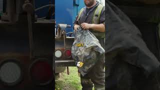 Multipurpose Kubota Vise Cover