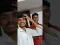 Real Maza To Cycle Main Hain✅ | Daily Life Vlog | #viralshorts #dailyvideo #viralvideo #shortvideo
