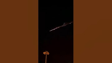 Perseid Meteor Shower Live 🔥#meteorshower  #cinemagic