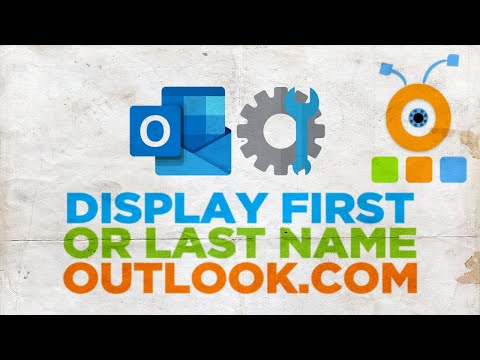 How to Display