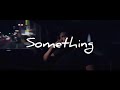 Drake - Something (Official Music Video)