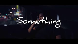Drake - Something (Official Music Video)