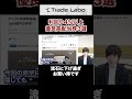 日経平均が6万円突破したのにバーゲンセール中の高配当株3選#shorts