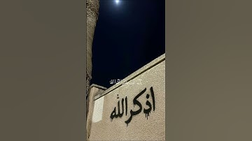 #الرحمن #اكسبلور #المصحف #دويتو #اهميه #قرآن #النظافه #راحة_نفسية # قران كريم