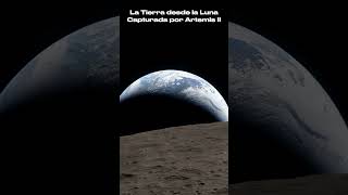 Así se ve la Tierra desde distintos rincones del Sistema Solar ?