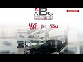 AKAGERA MOTORS||MENYA BAMWE MUBAZITABIRA EXPO||GET TO KNOW SOME OF THE INVESTORS  ATTENDING EXPO2026