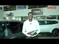 AKAGERA MOTORS||MENYA BAMWE MUBAZITABIRA EXPO||GET TO KNOW SOME OF THE INVESTORS  ATTENDING EXPO2026
