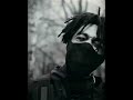 [FREE] BRUTAL TRAP BEAT 'THE MURDER' | Ghostemane Scarlxrd Type #darktrap #Nightlovell #suicideboys