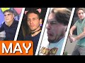 Best of Jerma - May 2021