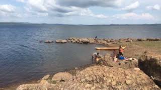 Download Lagu Lac Nzilo MP3 Download Lagu Lac Nzilo MP3