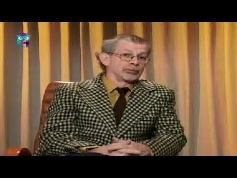 Смысл и значение 2013 года - года Змеи. Григорий Кваша. Часть 2. Психология