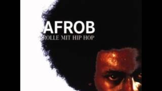 Afrob - afrocalypse 4 teil 1 - ft. harris