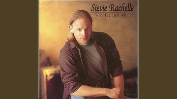 Thumbnail of Little Black Light