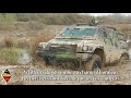 ARTILLEUR D AFRIQUE CHANT DE REGIMENT DU 68 ème RAA ARTILLEUR D AFRIQUE CHANT DE REGIMENT DU 68 ème RAA
