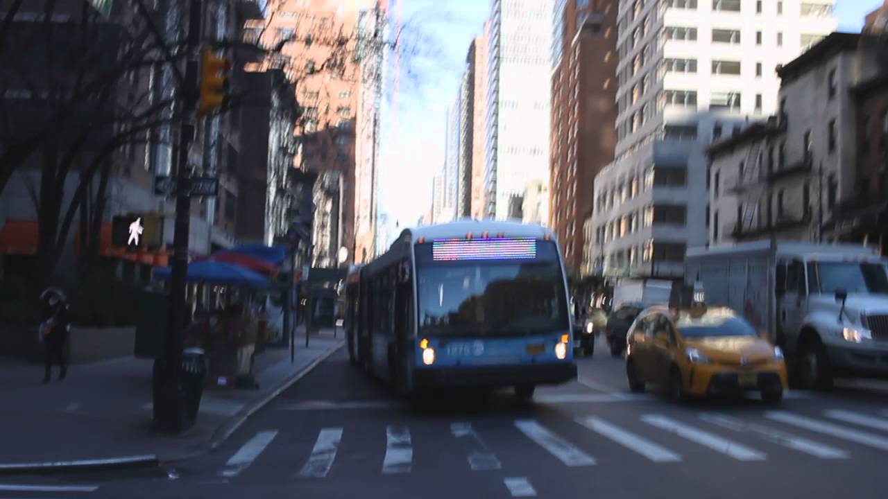 mta-new-york-city-bus-novabus-lfsa-1275-on-the-m15-select-youtube