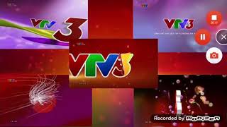 VTV3 Reverse