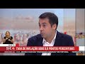 2022/10/28 - Edição do Meio-Dia, SIC Notícias