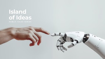 The Promise and Perils of AI