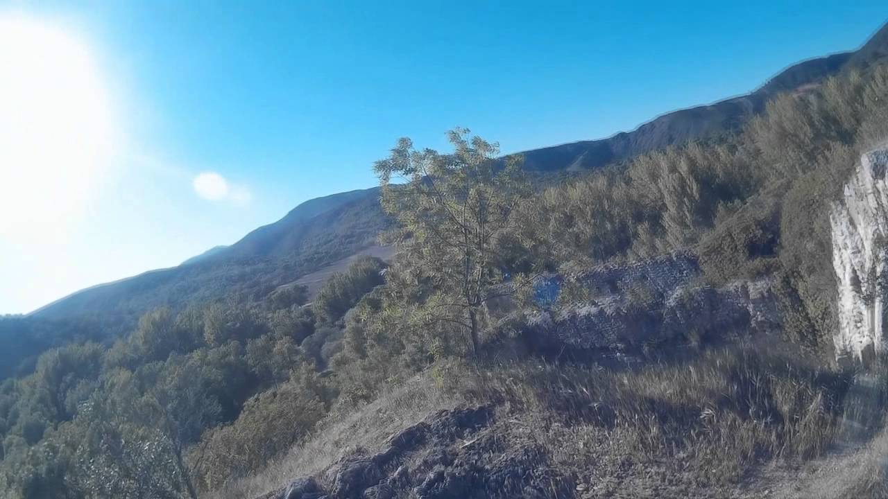 Monasterio de Bonaval