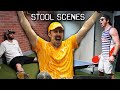 Coach Duggs Wins the National Championship and Breaks Twitch - Stool Scenes 264