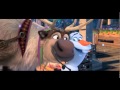 Frozen: Il Regno di Ghiaccio -- Tutto il mondo  ghiacciato - Disponibile in Blu-Ray e DVD | HD