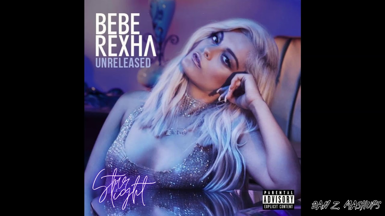 рекса певица. Bebe rexha 2022. Deep in your love bebe rexha. Bebe rexha dance. Deep in your love bebe rexha.