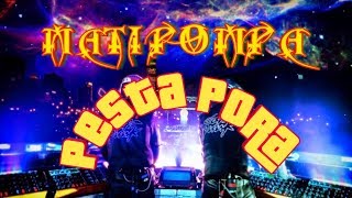 Musik terbaru 2018 MATI POMPA