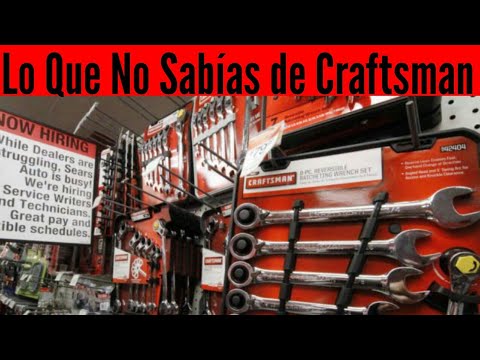 como arreglar una maquina de coser singer juego de tronos temporada 1 online espanol