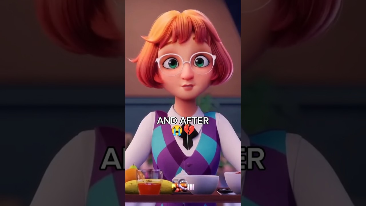 i'm sorry it's giving grandma... 