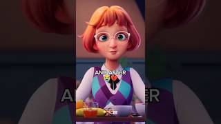 Im Sorry Its Giving Grandma...