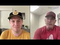 David Feldman recaps BKFC Fenway, says Conor McGregor wants Cris Cyborg signing | BKFC 92