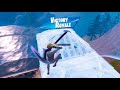 Fortnite montage 33 (polo G)