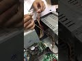 فك الباور سبلاي فك الباور سبلاي