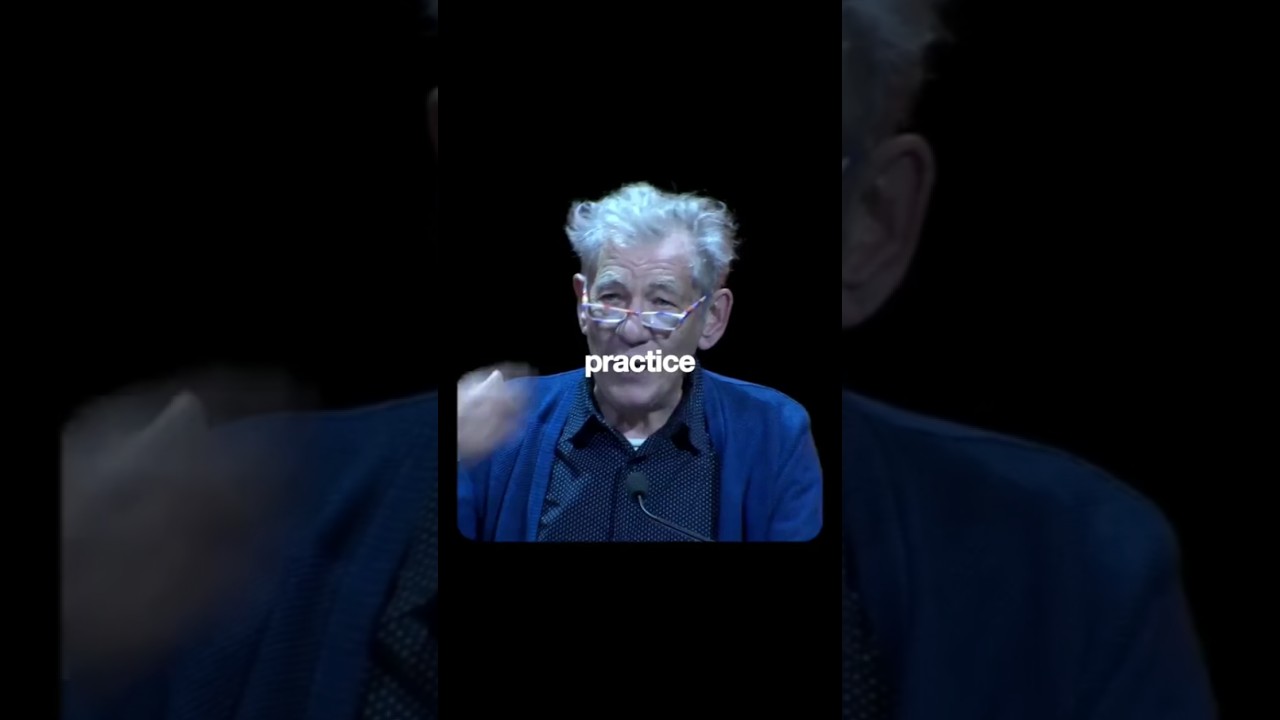 Practice any art to experience becoming #Motivation #Discipline #Passion #Mindset #FreeEbook #short