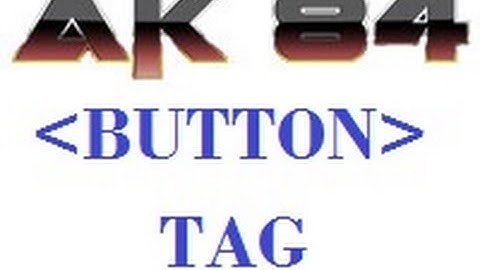 html 5 tutorial in hindi 28 button tag 02