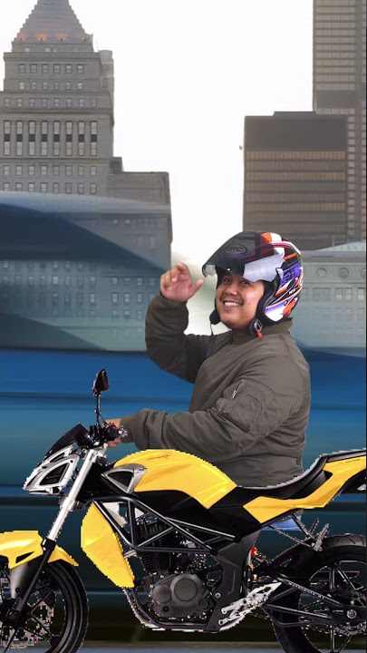 Cara Bayar Saman Polis Online (MyBayar Saman) Tak Perlu Ke Kaunter PDRM Beratur Sesak