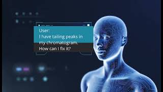 ChemITrust AI Assistant and Online Courses