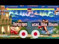 Youtube Thumbnail title