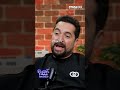 مش هتصدق مين الفنان اللي عمل لـ أحمد الوكيل فولو بسبب فيديو