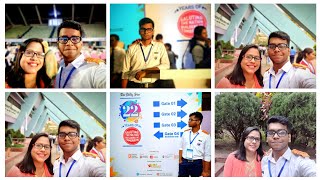 My Son Received 'The Daily Star, High Achievers Award of International Students, PC Lifestyle