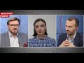 Планы Кремля. След Путина в убийстве украинцев и отравлении Навального. Киселёв вскрывает связи