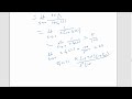 GATE 2005|ECE PYQ|CONTROL SYSTEM|TIME RESPONSE ANALYSIS|STEP- BY-STEP SOLUTION|20