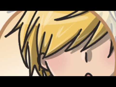 ヒロイン／backnumber  歌ってみた(cover)
