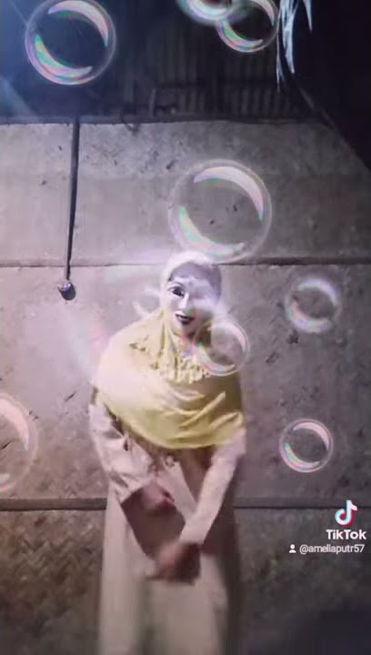 Dj PEMILIK HATI (ARMADA)  TIK TOK VIRAL TERBARU 2021