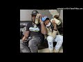 [FREE] Rio Da Yung OG x Flint Sample Type Beat - "Miller"