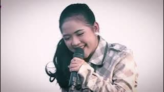 SIA-SIA MENGHARAP CINTAMU :: MAWAR APRILIA :: NEW PALLAPA KETANGI ( LIVE MUSIC)