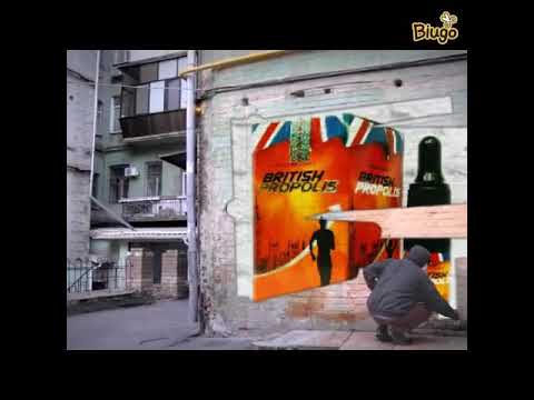 British Propolis British Propolis Indonesia British Propolis British Propolis Indonesia