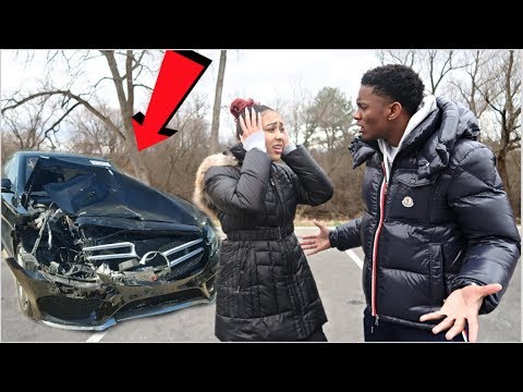 i-crashed-my-new-car!-prank-on-boyfriend!!